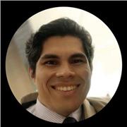 Ingeniero de sistemas para asesorías o clases de informática